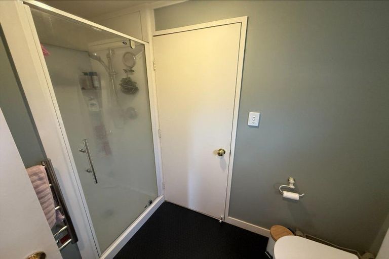 Photo of property in 7a Somerset Road, Springvale, Whanganui, 4501
