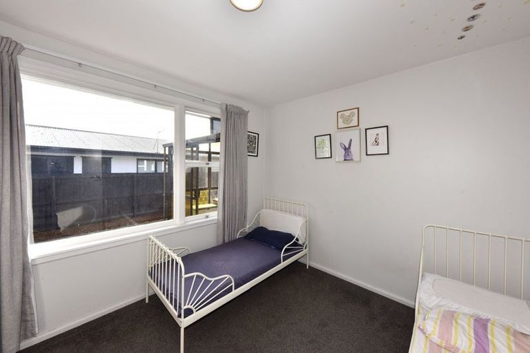 Photo of property in 23 Arawa Street, Shirley, Christchurch, 8013