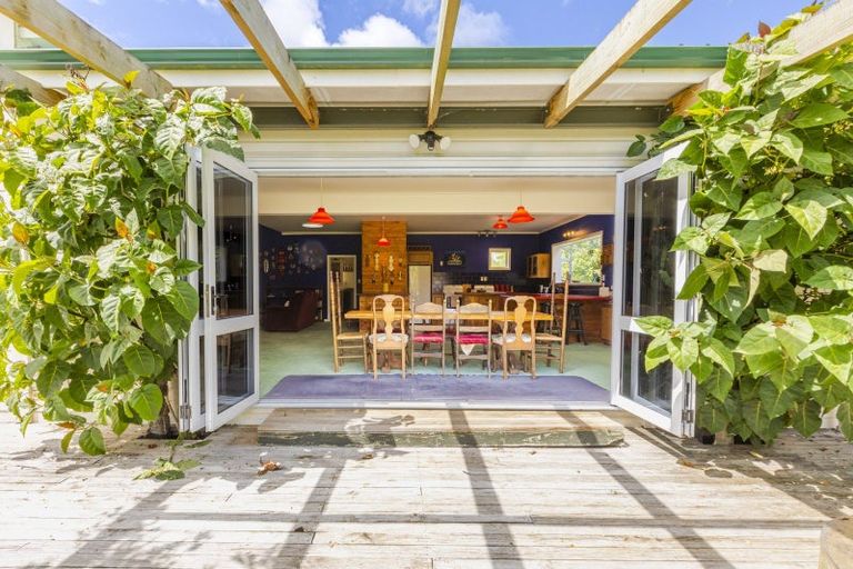 Photo of property in 78 Owen Street, Tikokino, Waipawa, 4273