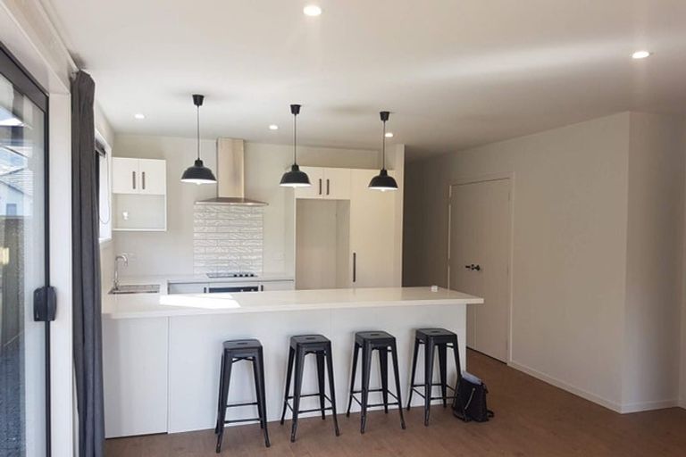 Photo of property in 10 Bale Road, Jacks Point, 9371