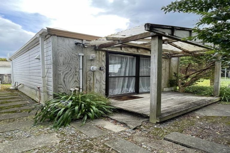 Photo of property in 29 Palmer Crescent, Silverstream, Upper Hutt, 5019