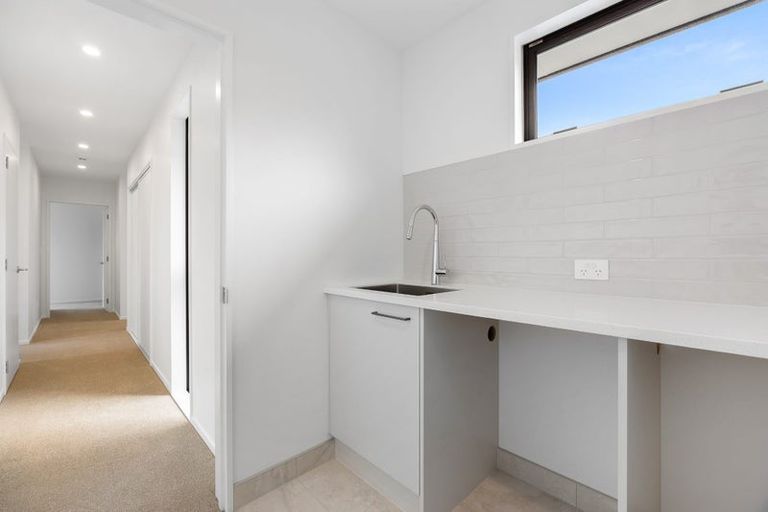Photo of property in 26 Penney Avenue, Kaiapoi, 7630