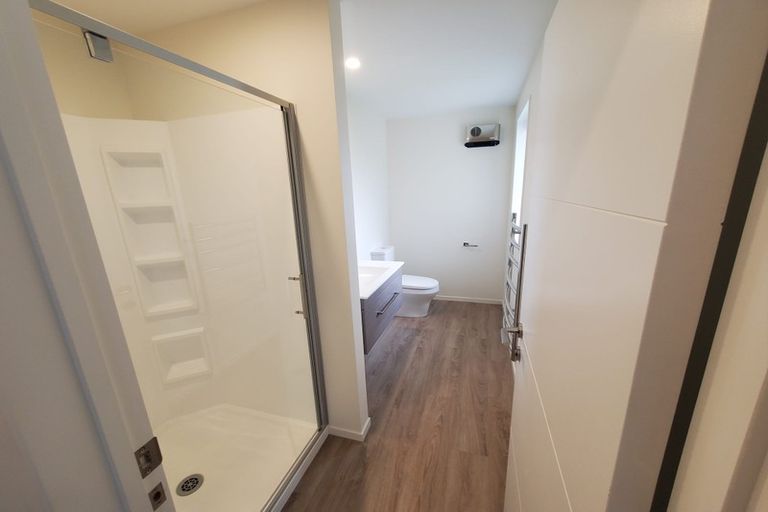 Photo of property in 10 Inaka Street, Lincoln, 7608
