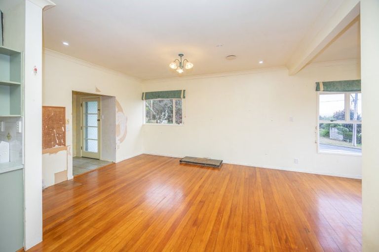 Photo of property in 2 Golf Road, Te Awamutu, 3800