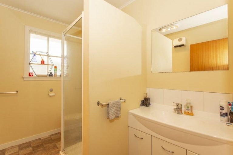 Photo of property in 47 Churchill Avenue, Allenton, Ashburton, 7700