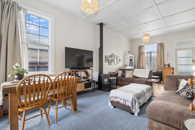 Photo of property in 3 Jennings Street, Te Kuiti, 3910