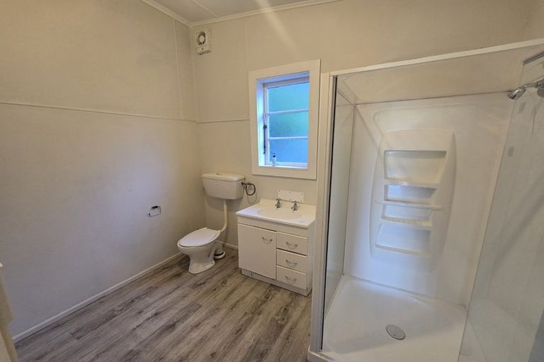 Photo of property in 92 Rolleston Street, Mount Cook, Wellington, 6021