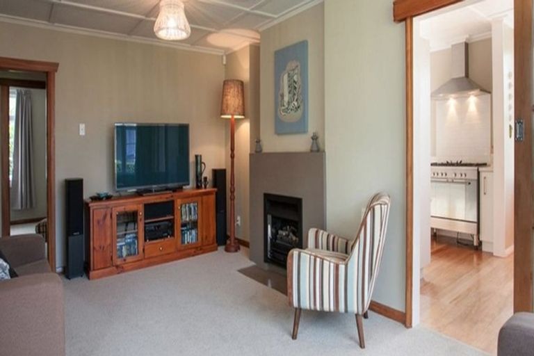 Photo of property in 931 Kihikihi Road, Te Awamutu, 3800