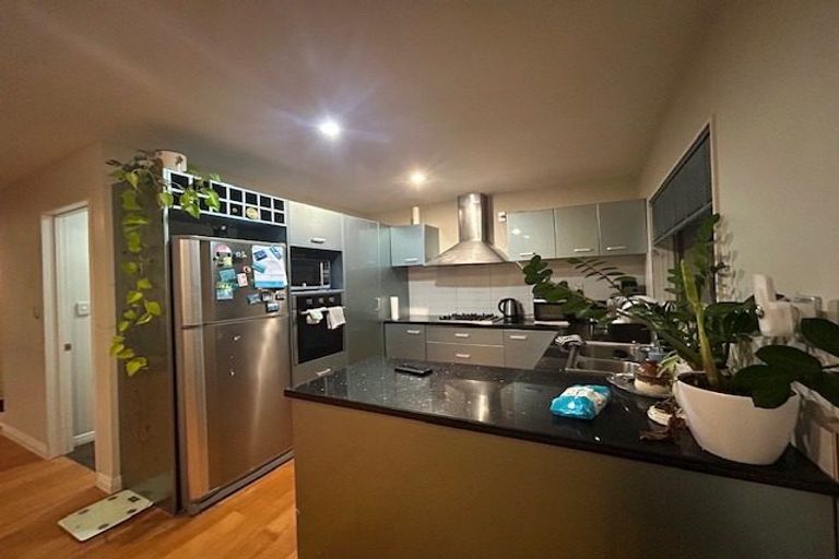 Photo of property in 5 Shayla Place, Favona, Auckland, 2024