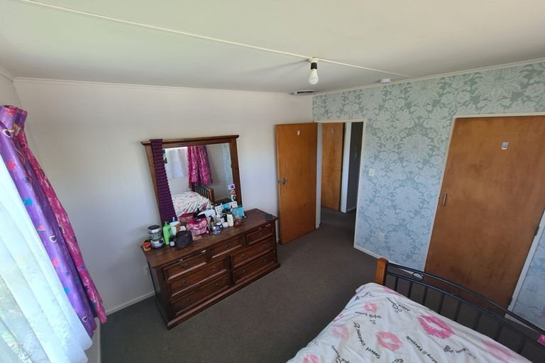 Photo of property in 32 Mohaka Street, Wainuiomata, Lower Hutt, 5014