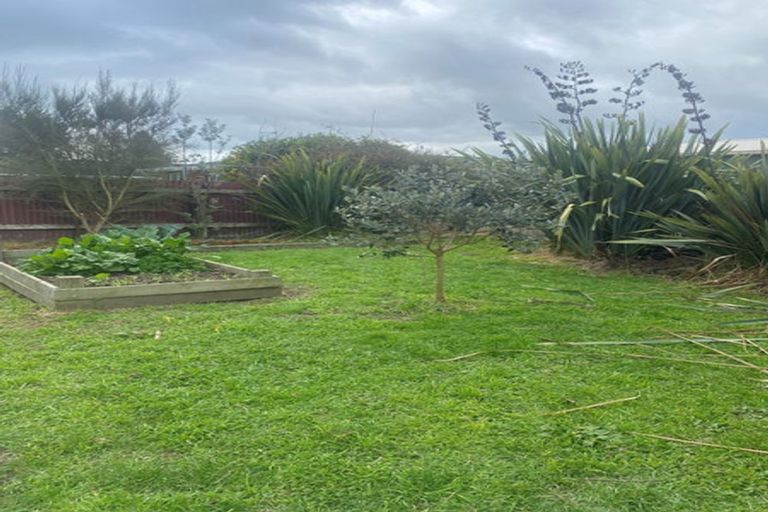 Photo of property in 3 Tingey Avenue, Feilding, 4702