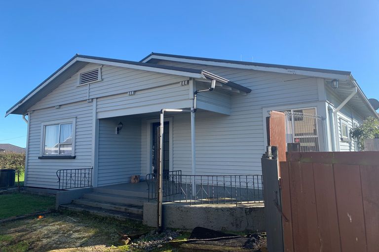 Photo of property in 3 Blucks Road, Otorohanga, 3900