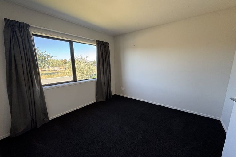 Photo of property in 6 Hartford Crescent, Rolleston, 7615