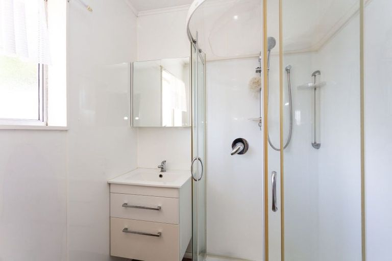 Photo of property in 548 Cranford Street, Papanui, Christchurch, 8052