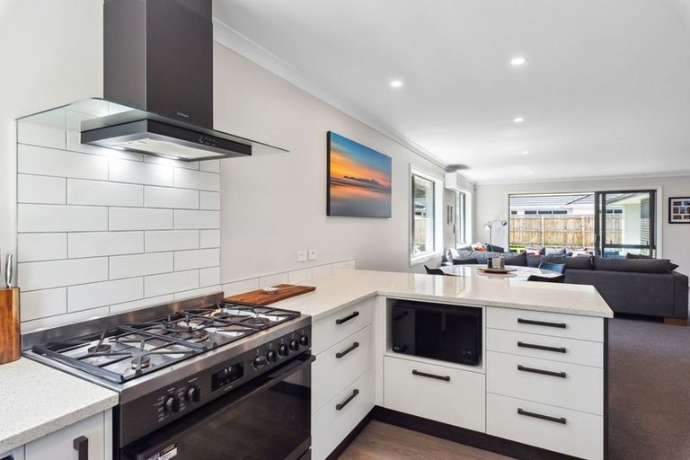 Photo of property in 40b Nimmo Avenue, Waikanae, 5036