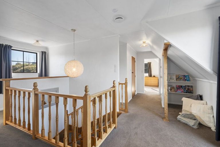 Photo of property in 33 Park View Avenue, Feilding, 4702