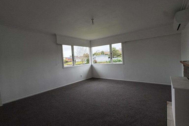 Photo of property in 105 Reservoir Street, Putaruru, 3411