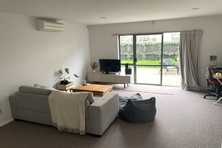 Photo of property in 3/61 King Street, Sydenham, Christchurch, 8023