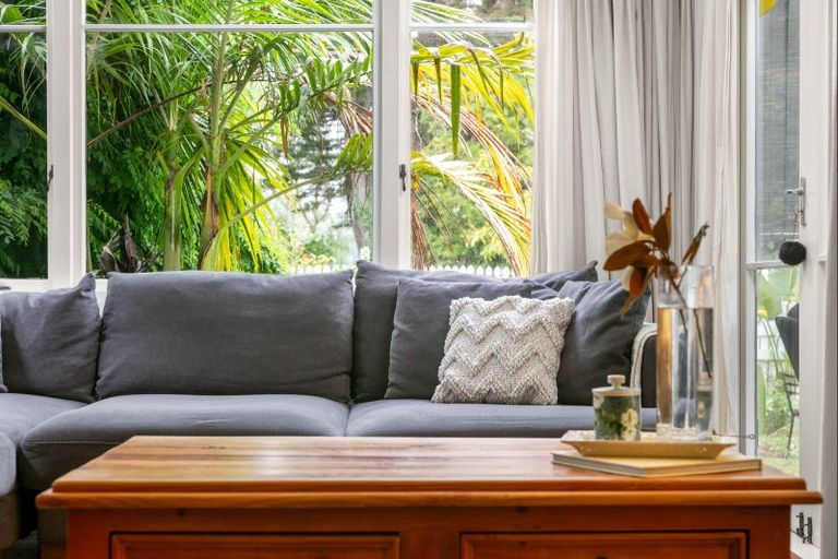 Photo of property in 436 Aberdeen Road, Gisborne, 4010