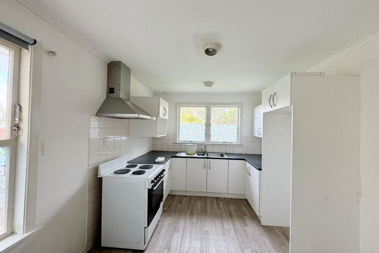 Photo of property in 59 Te Kanawa Crescent, Henderson, Auckland, 0610