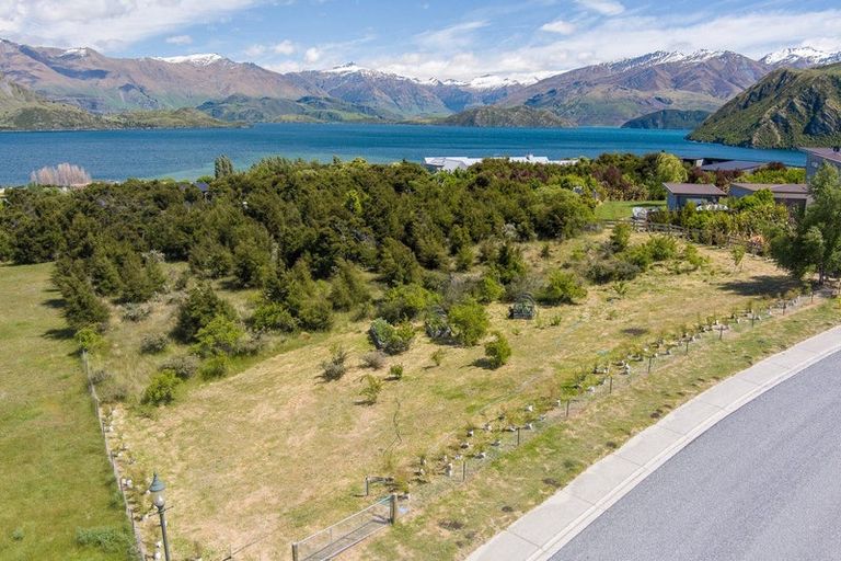 Photo of property in 21 Mount Gold Place, Wanaka, 9305