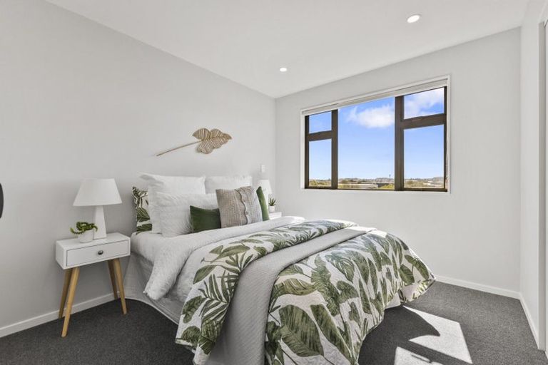 Photo of property in 65 Mara Court, Favona, 2024