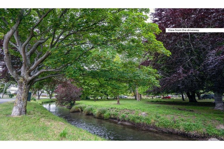 Photo of property in 71 Ashgrove Terrace, Somerfield, Christchurch, 8024