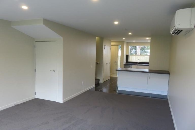 Photo of property in 21/31u Princess Terrace, Newtown, Wellington, 6021