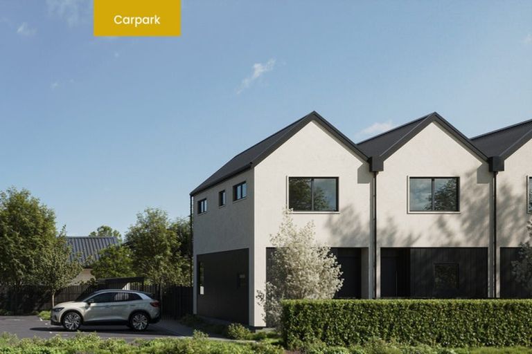 Photo of property in 38 Chelsea Street, Linwood, Christchurch, 8062