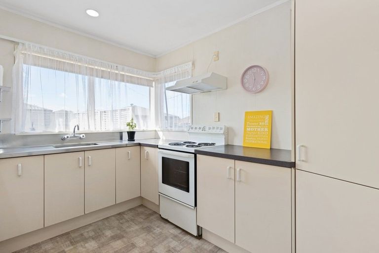 Photo of property in 16b Pohutukawa Place, Matamata, 3400