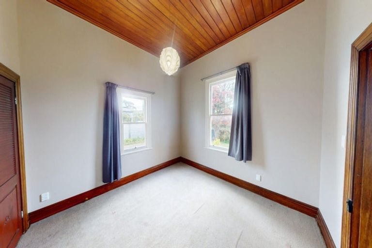 Photo of property in 17 Mahoney Street, Whanganui East, Whanganui, 4500