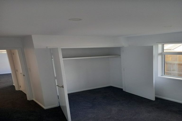 Photo of property in 66b Southbrook Road, Rangiora, 7400