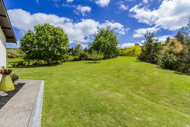 Photo of property in 52 Rautahi Terrace, Redvale, Albany, 0792
