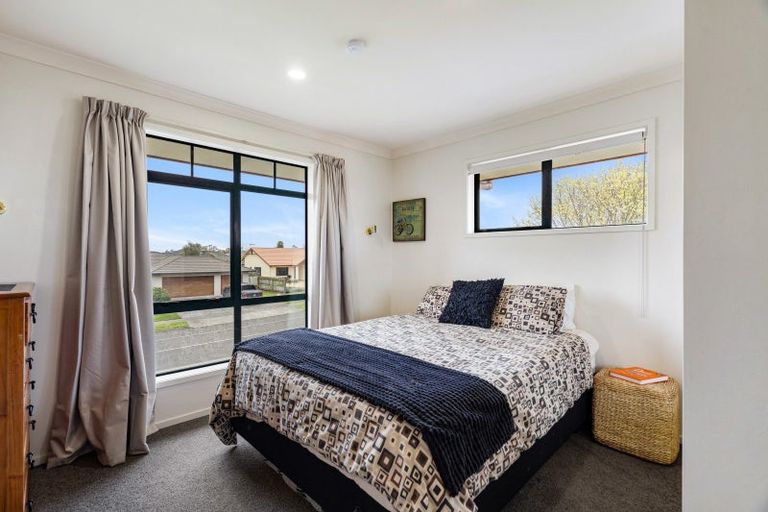 Photo of property in 30 Russell Robertson Drive, Havelock North, 4130