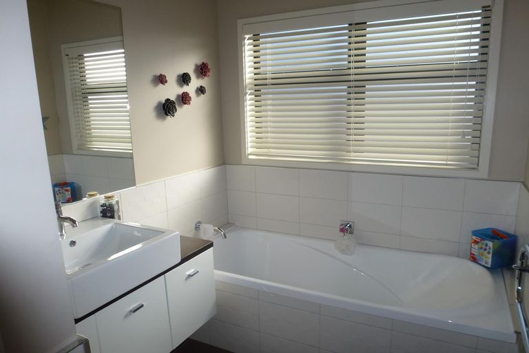 Photo of property in 3 Maple Place, Morrinsville, 3300