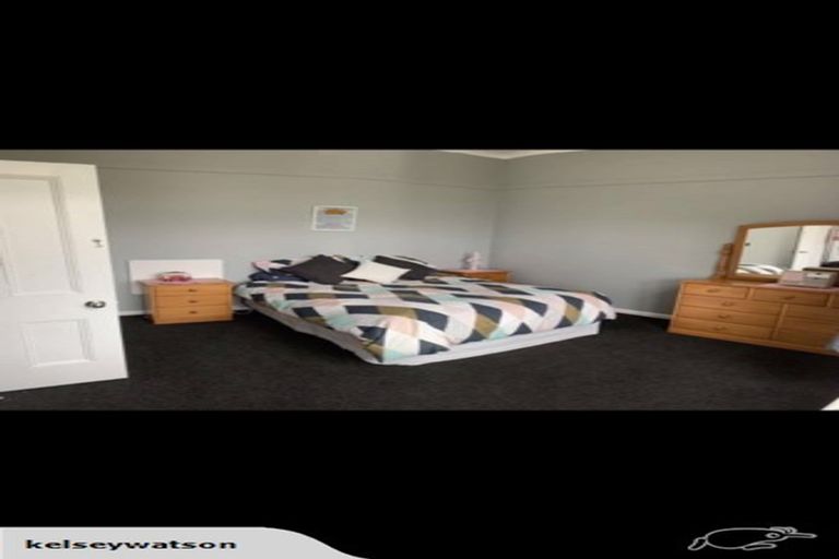 Photo of property in 21 Peel Street, Westport, 7825