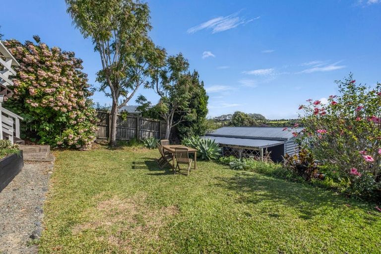 Photo of property in 20 Mary Hassett Street, Mangonui, 0420