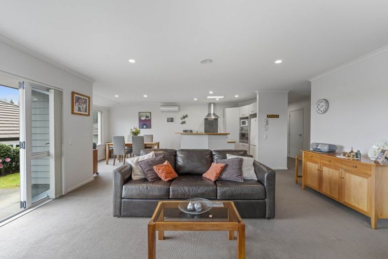 Photo of property in Acacia Court, 12/2 Jarden Mile, Nukuhau, Taupo, 3330