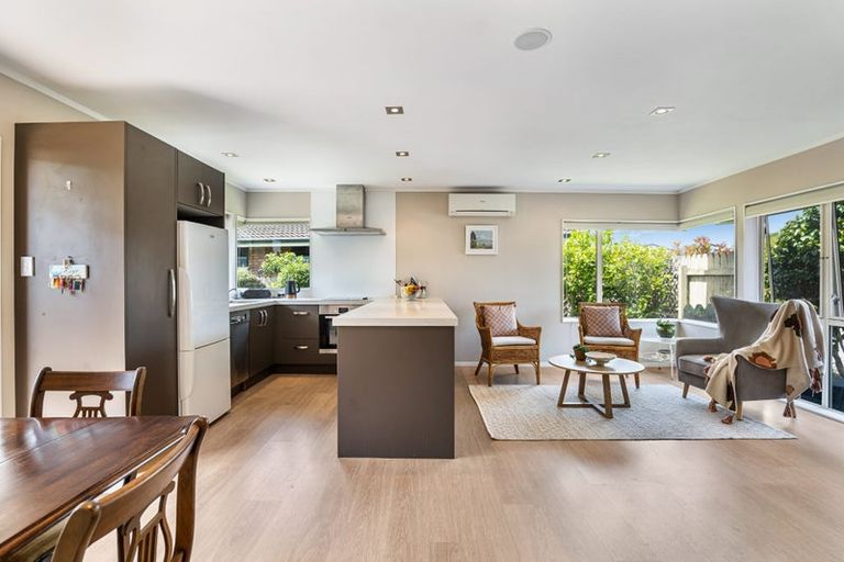Photo of property in 12/57 Weiti Road, Orewa, 0931