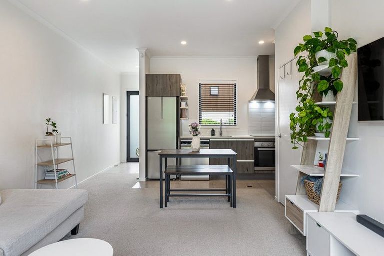 Photo of property in 103 Squadron Drive, Hobsonville, Auckland, 0616