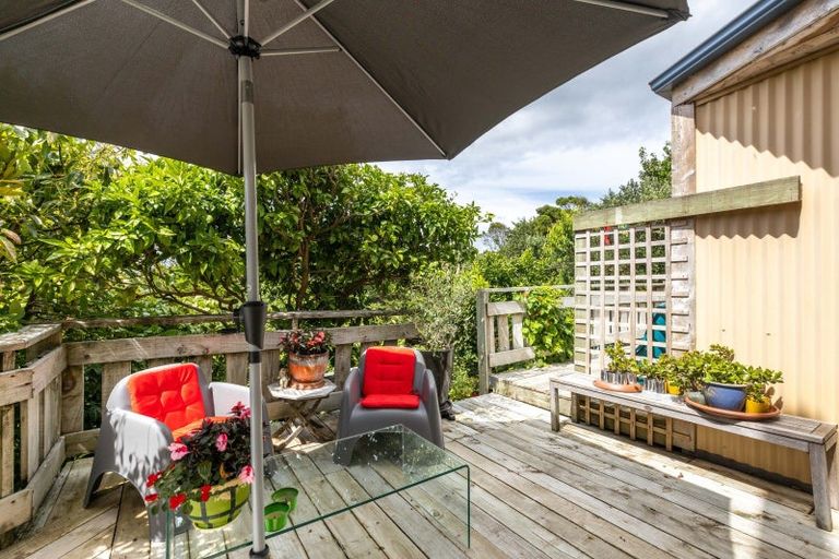 Photo of property in 233a Omata Road, Spotswood, New Plymouth, 4310