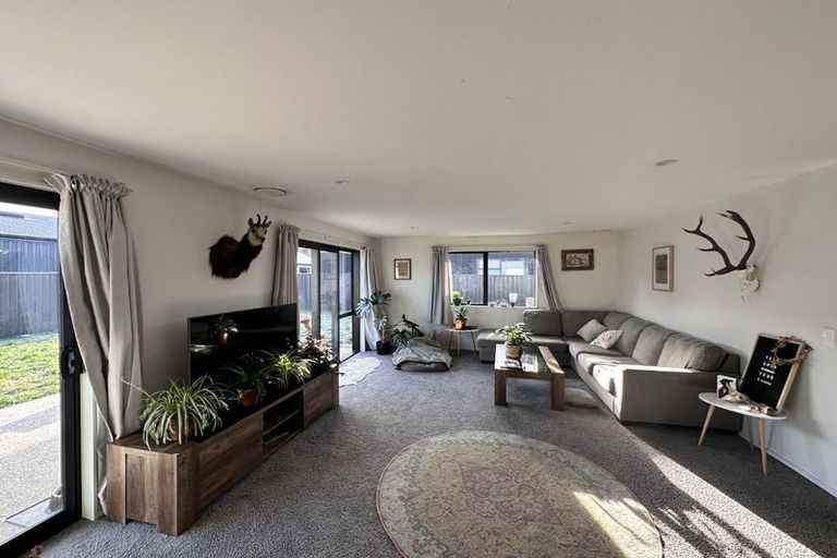 Photo of property in 34 Headley Drive, Lower Shotover, Queenstown, 9304