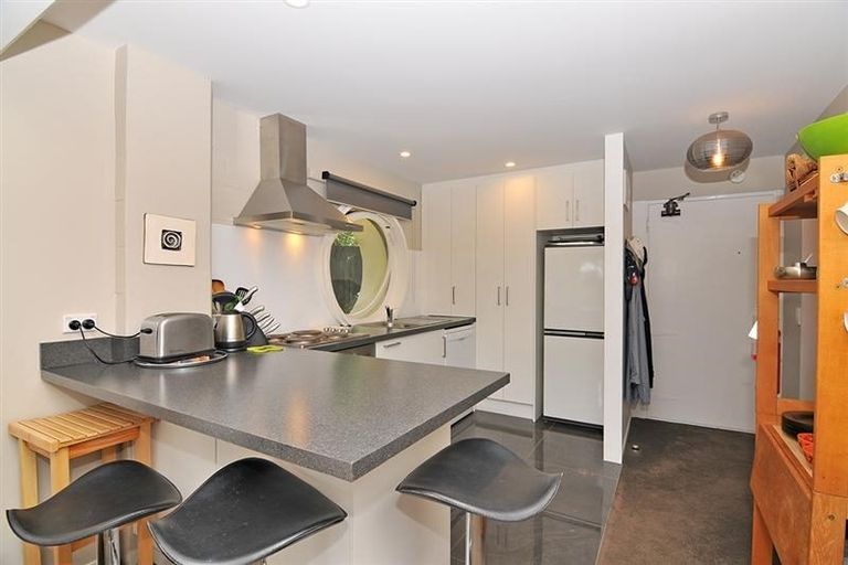 Photo of property in Park Mews, 62u9 Moxham Avenue, Hataitai, Wellington, 6021