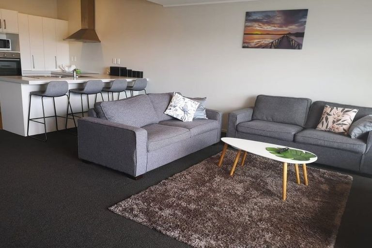 Photo of property in 237u8 Main Sh25 Road, Tairua, 3508
