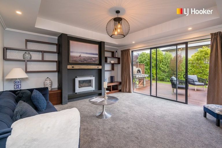 Photo of property in 14 Irwin Logan Drive, Mosgiel, 9024