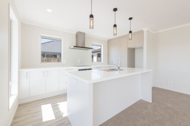 Photo of property in 3 Mellifera Place, Richmond, 7020