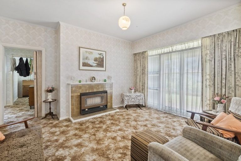 Photo of property in 44 Galway Avenue, Hamilton East, Hamilton, 3216