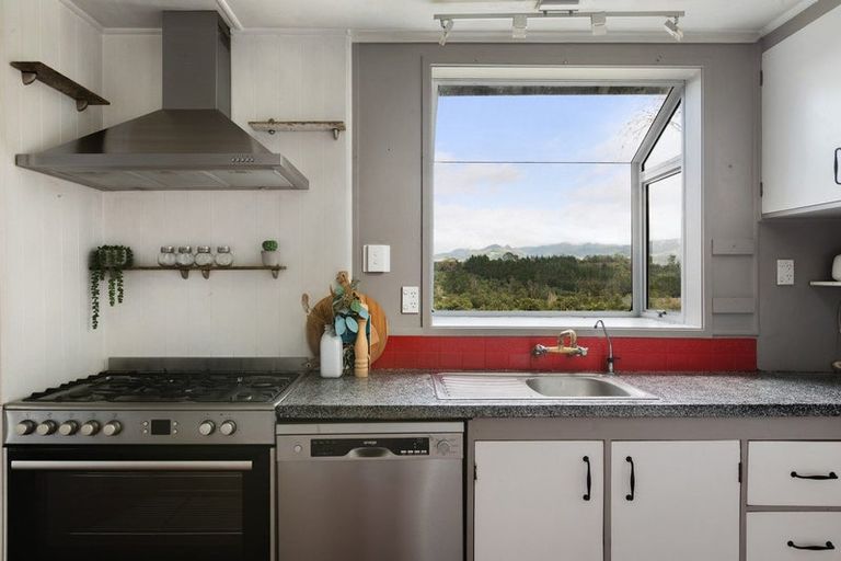 Photo of property in 201 Henry Road, Tahawai, Katikati, 3170