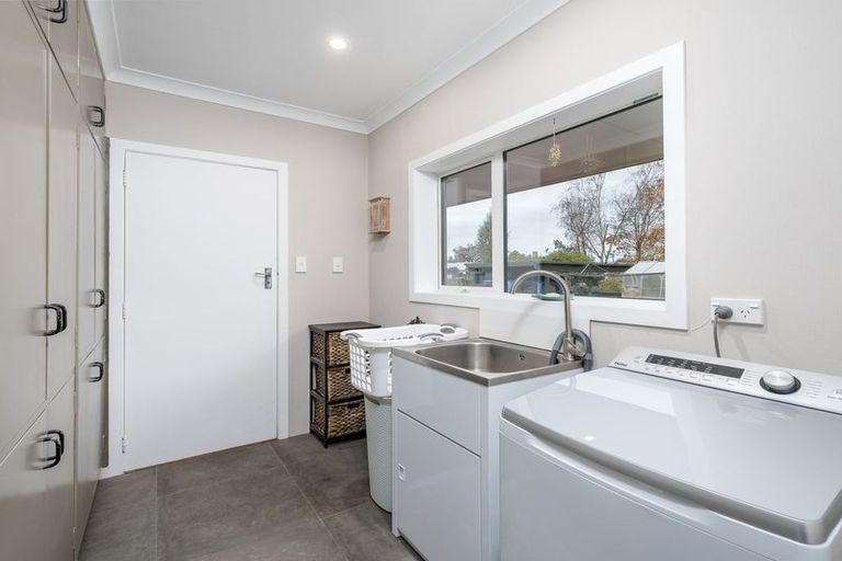 Photo of property in 7 Point Bush Road, Waimate, 7924