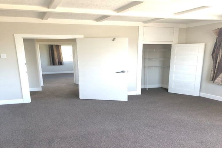 Photo of property in 37 King Street, Waiuku, 2123